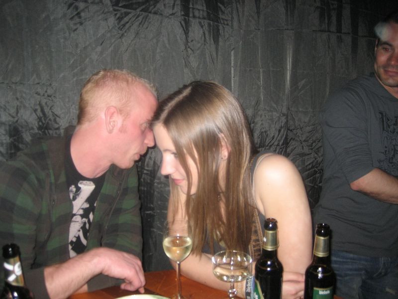 IMG_5909 [800x600].JPG